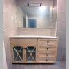 mueble a medida expo 24