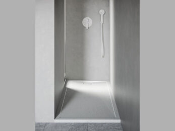 plato ducha fiora kou